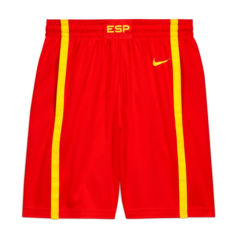 Nike Nike (Road) Ισπανία Limited Ανδρικό Σορτς (9000162799_72397)
