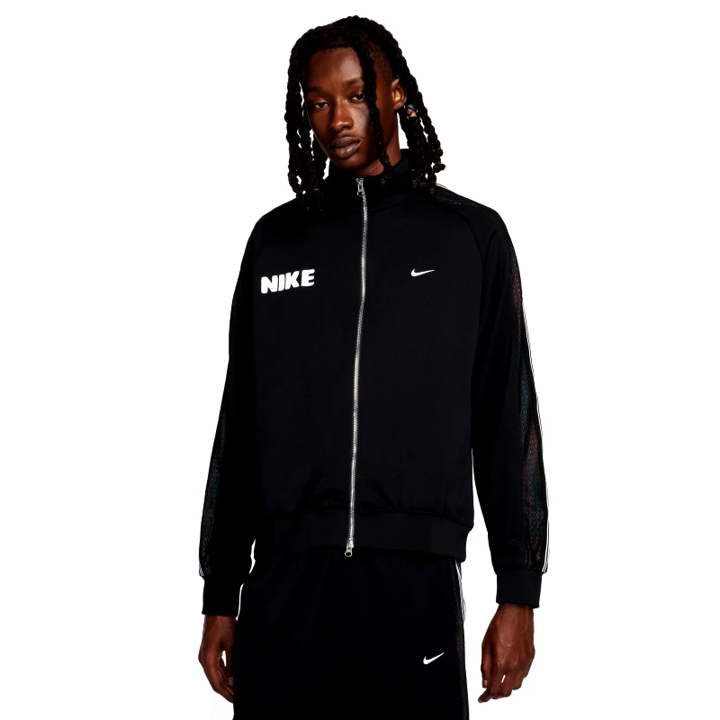 Nike Nike Nike (9000164872_1480)