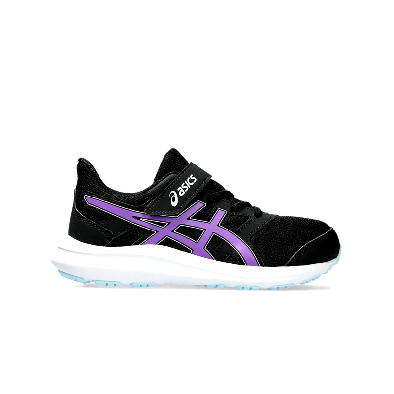ASICS Performance ASICS Jolt 4 Παιδικά Παπούτσια για Τρέξιμο (9000155952_51099)