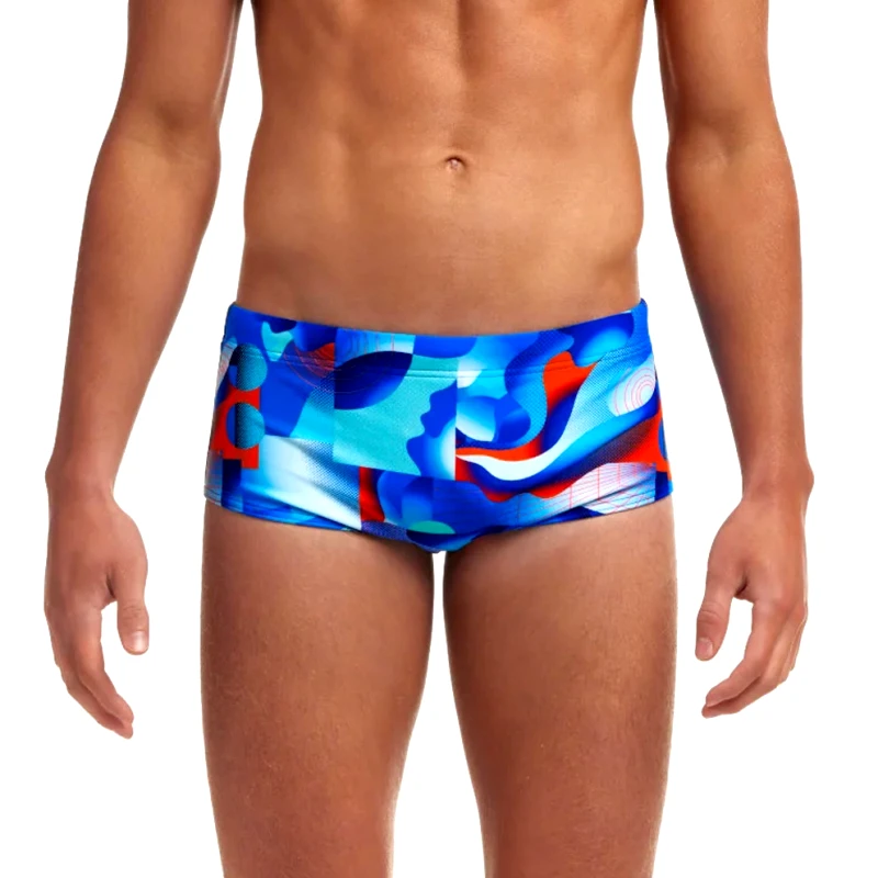 FUNKITA FUNKITA Παιδικό Σορτς Μαγιό (9000148223_69245)
