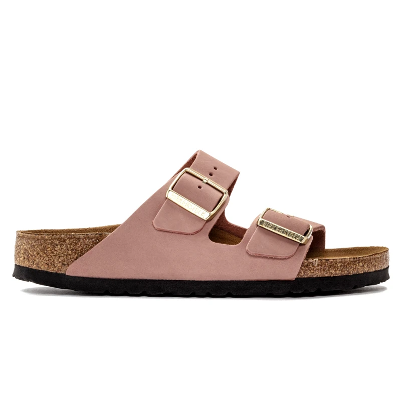 Birkenstock Classic Arizona Γυναικεία Σανδάλια (9000145563_68798) φωτογραφία