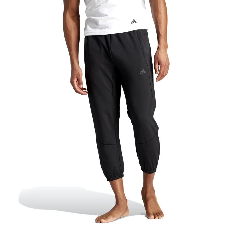 adidas Designed for Training Yoga Training 7/8 Pants (9000158330_62943) φωτογραφία
