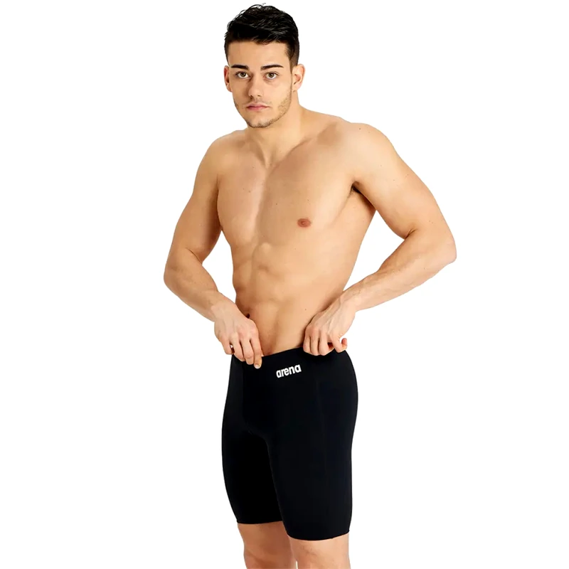arena Arena Team Swim Jammer Ανδρικό Σορτς Μαγιό (9000153361_1606)