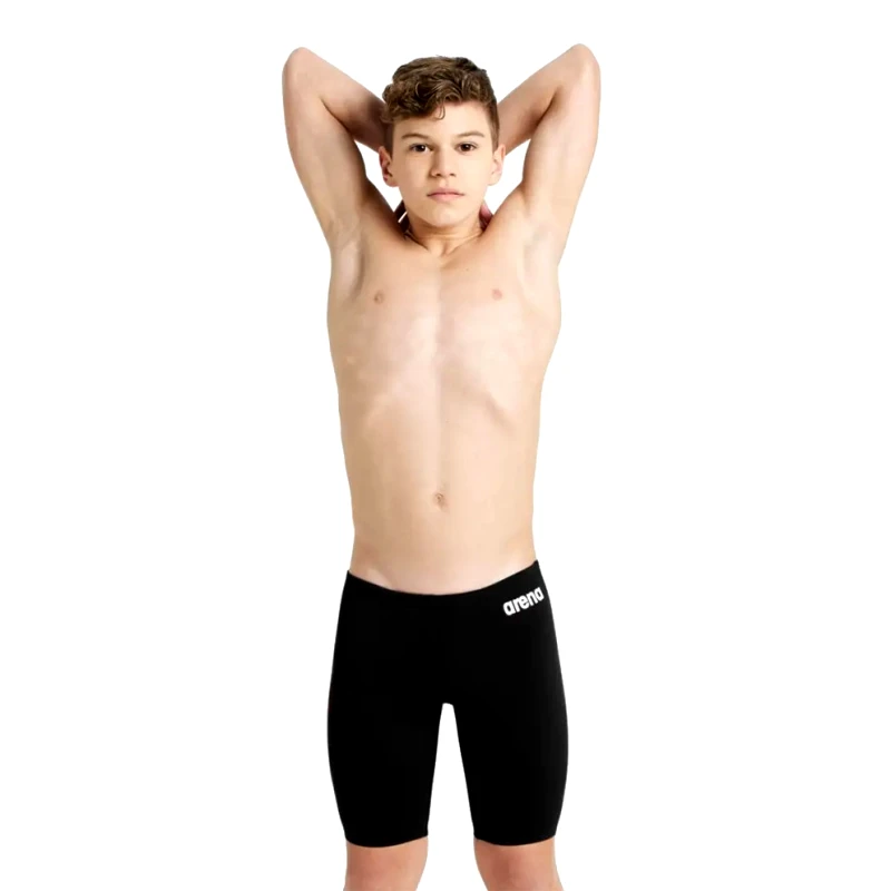 arena Arena Team Swim Jammer Παιδικό Σορτς Μαγιό (9000153362_1606)