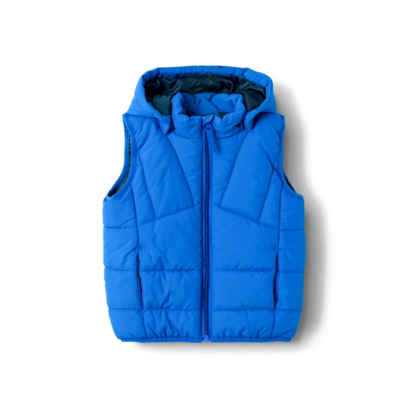 Name it Name it Nmmmemphis Vest Pb (9000156403_29526)