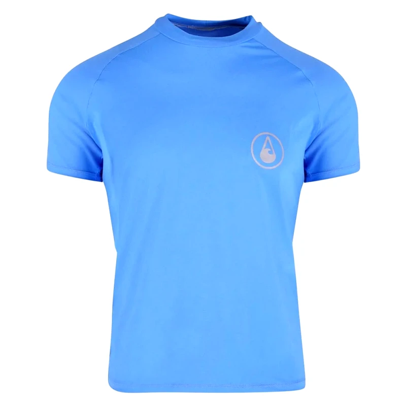 Wave Hawaii Wave Hawaii Παιδικό UV T-shirt (9000162747_3469)