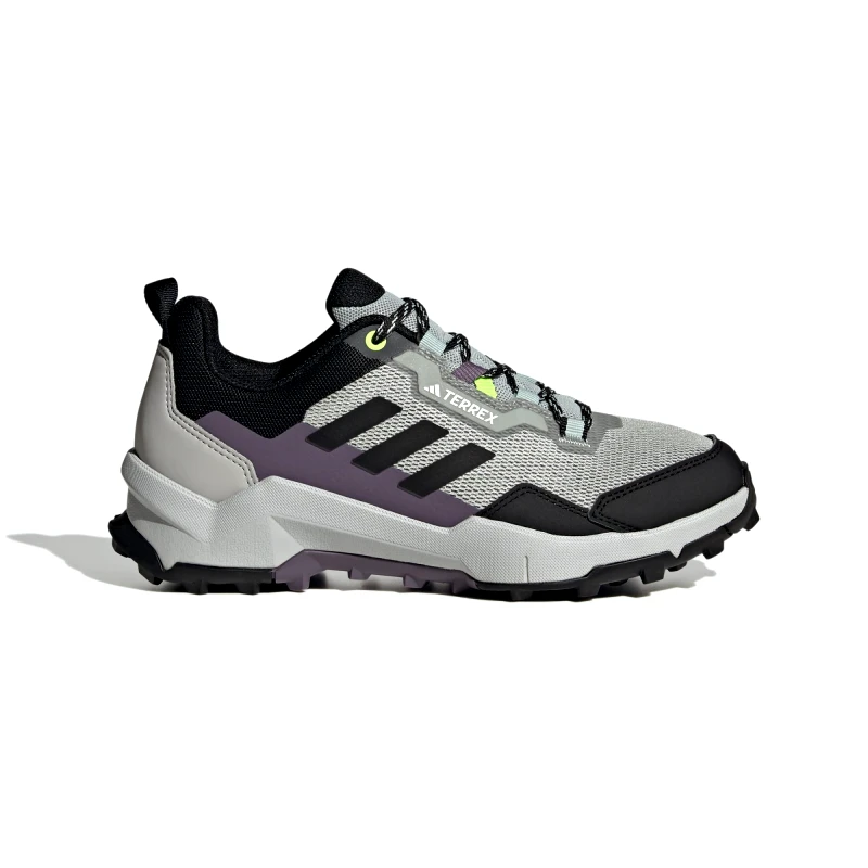 adidas Terrex adidas Terrex Ax4 W (9000154180_70516)