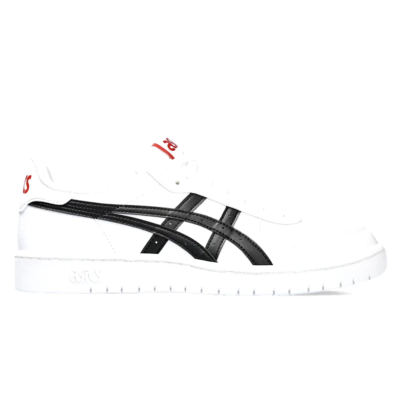 ASICS Sportstyle ASICS Japan S Ανδρικά Παπούτσια (9000155874_38896)