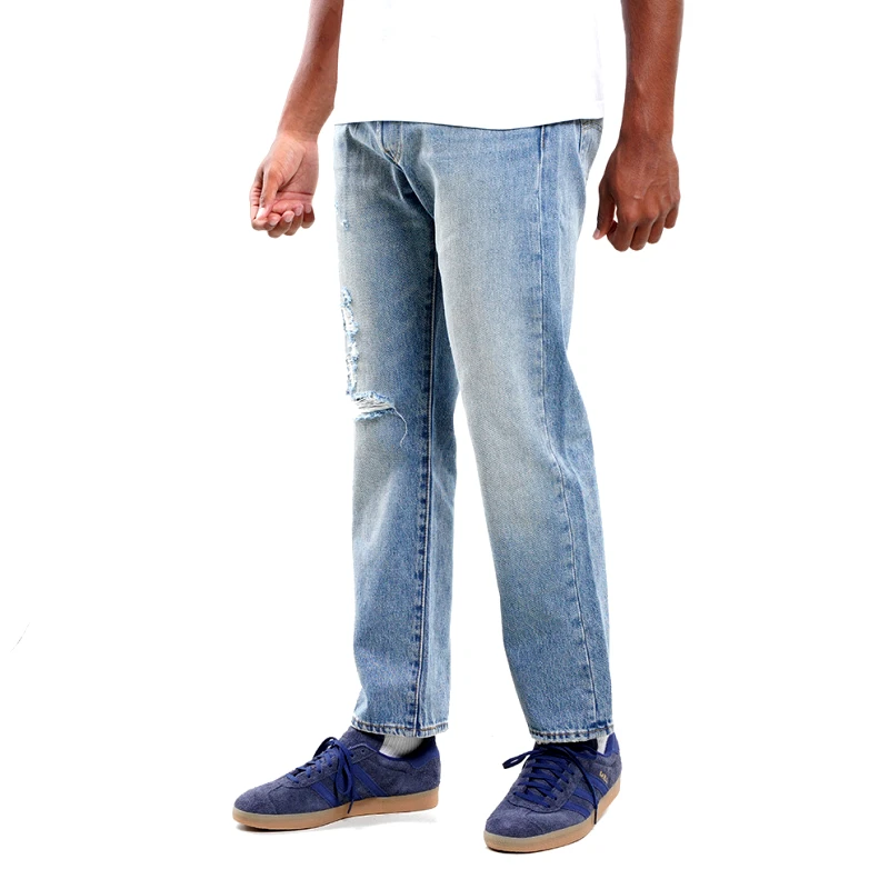 Levi's Levi's Lm Rt Lb 5Pkt Denim (9000152796_26105)