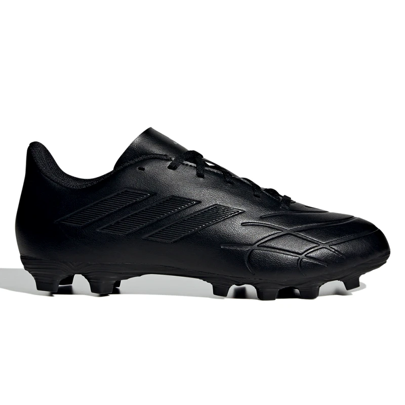 adidas Performance adidas Performane Copa Pure.4 Fxg Ανδρικά Ποδοσφαιρικά Παπούτσια (9000137855_8343)