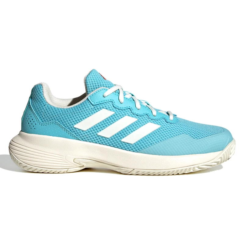 adidas adidas Gamecourt 2 W (9000153848_70444)