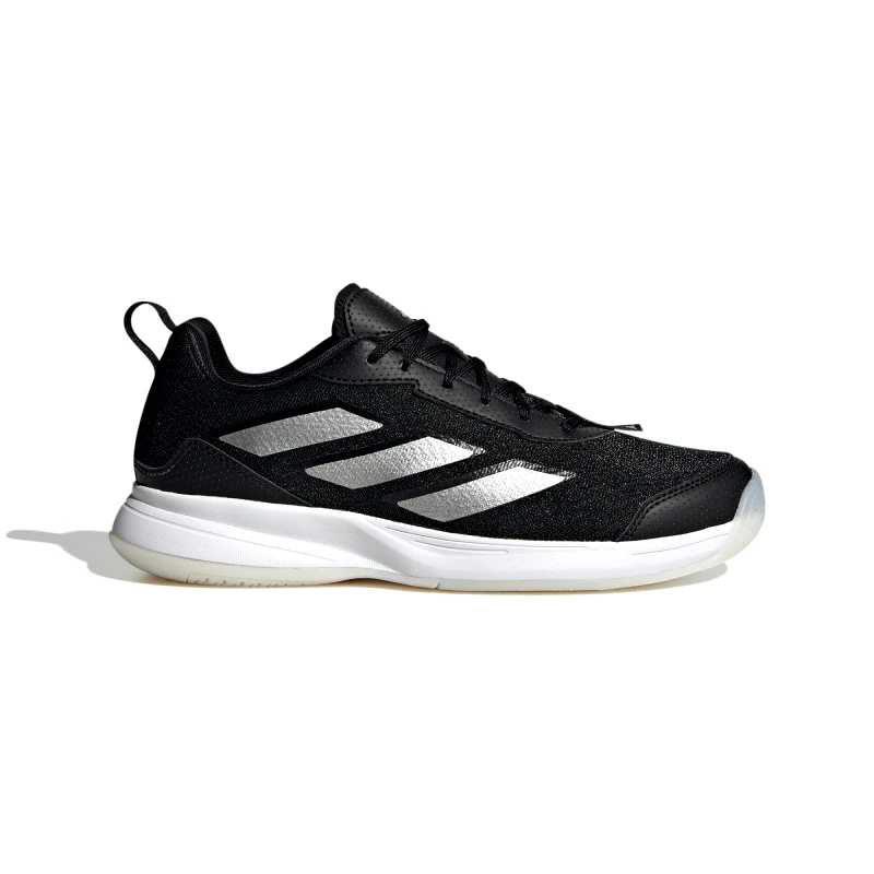 adidas Performance adidas Avaflash Low Tennis Shoes (9000166050_63579)