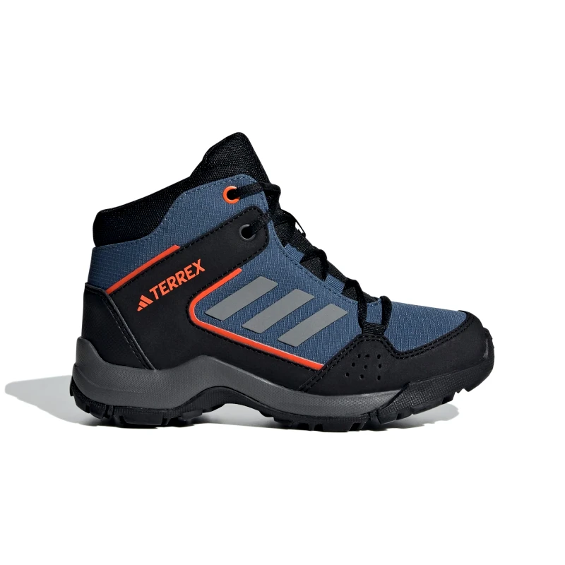 adidas Terrex adidas Terrex Terrex Hyperhiker Mid Hiking Shoes (9000166053_63381)