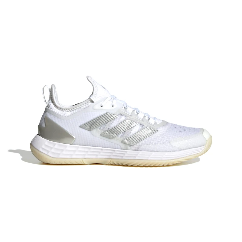 adidas Performance adidas Adizero Ubersonic 4.1 Tennis Shoes (9000157546_71100)