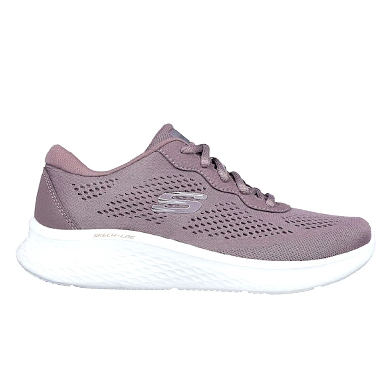 SKECHERS Skechers Skech-Lite Pro Γυναικεία Παπούτσια για Τρέξιμο (9000171497_201)