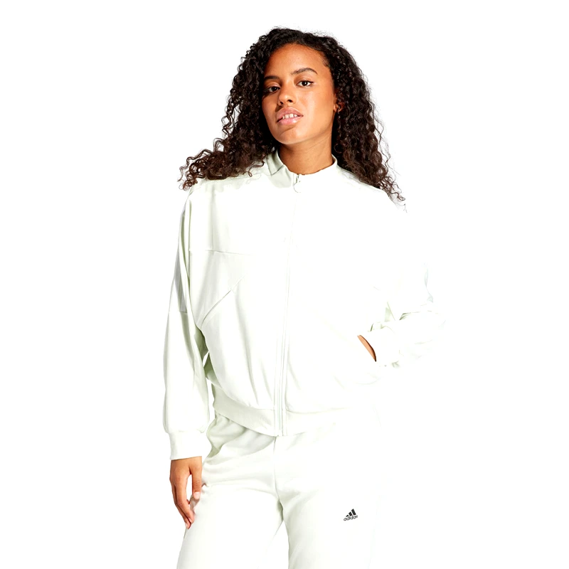 adidas Sportswear adidas W Tiro Cb Tt (9000170075_74012)