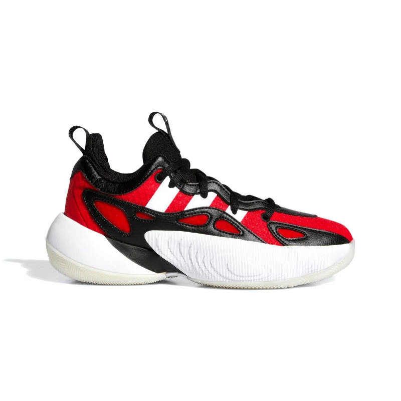 adidas adidas Trae Young Unlimited 2 Low Shoes Kids (9000182175_63595)