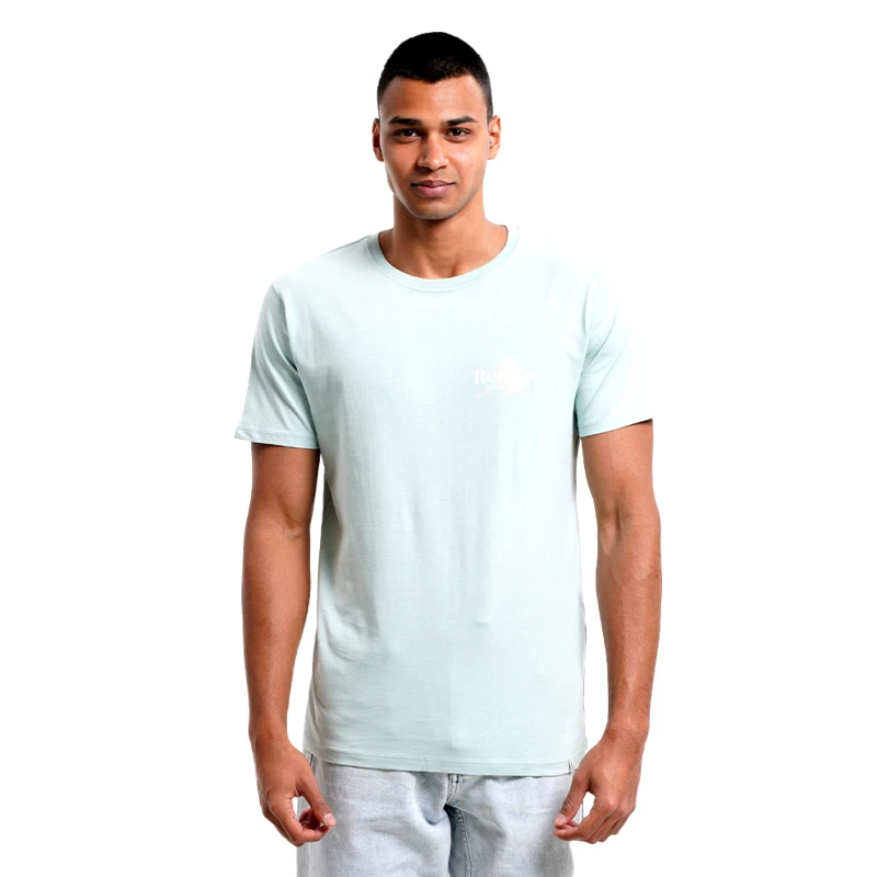 Rebase Rebase Ανδρικό T-shirt (9000149938_3355)