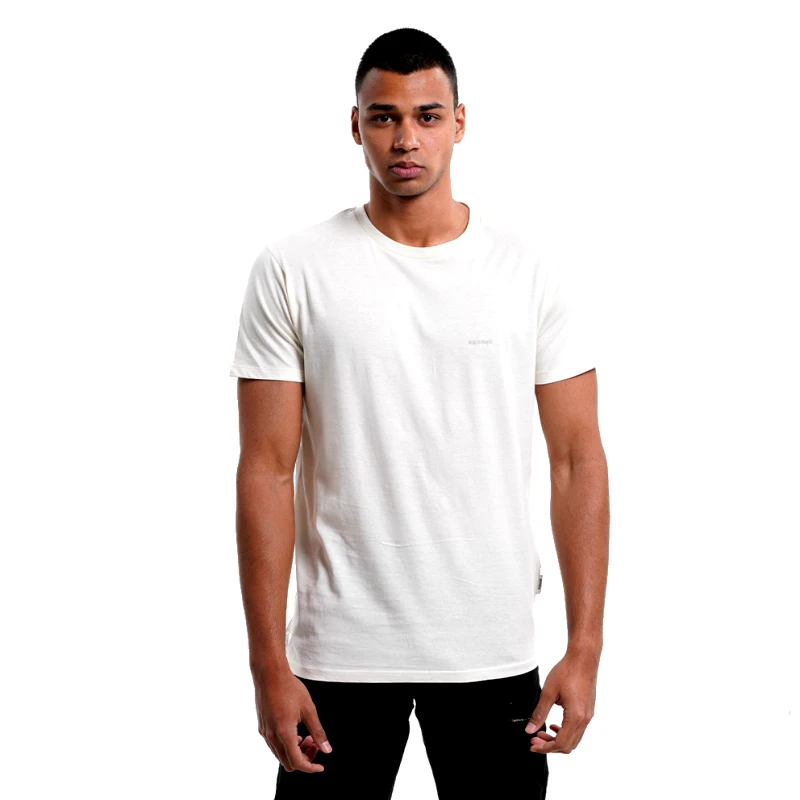 Rebase Rebase Ανδρικό T-Shirt (9000149941_6212)