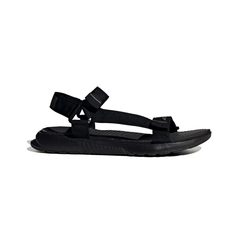 adidas Terrex adidas Terrex Terrex Hydroterra Light Sandals (9000155824_63596)