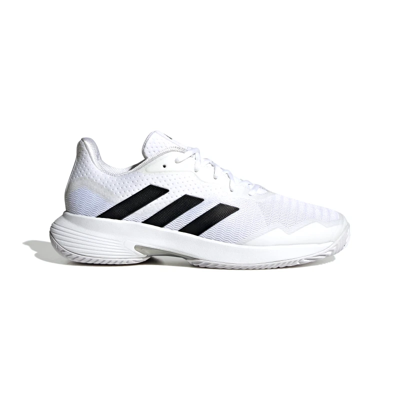 adidas adidas Courtjam Control M (9000153850_17958)