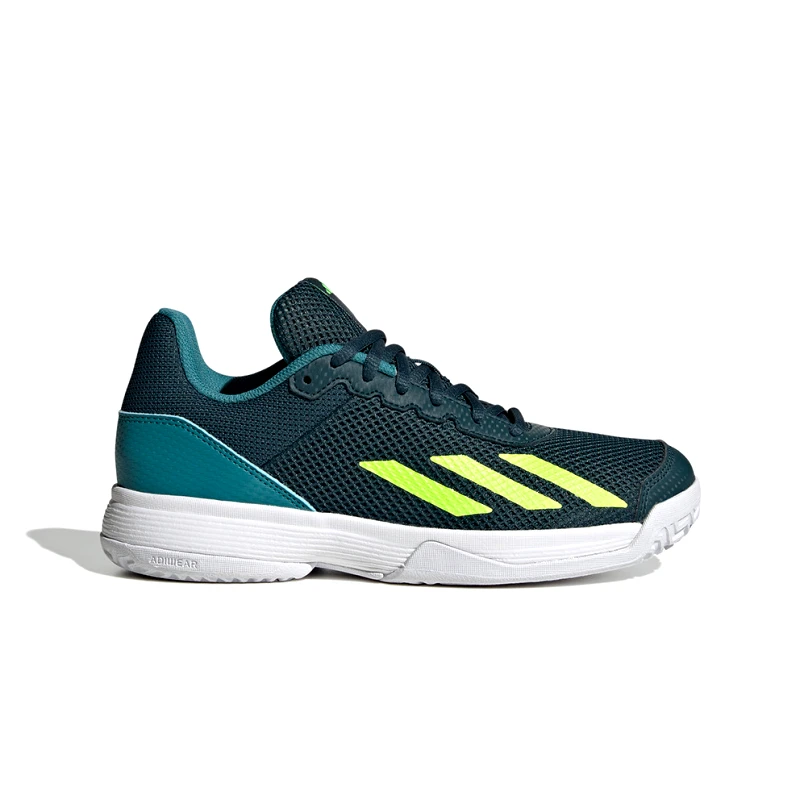 adidas adidas Courtflash K (9000154362_70577)