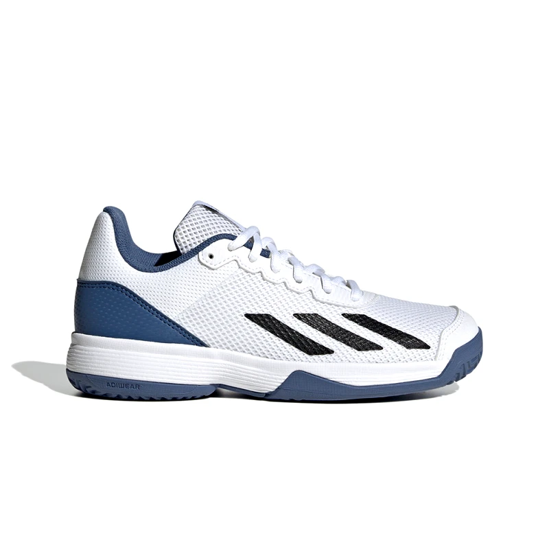 adidas adidas Courtflash K (9000154363_70578)