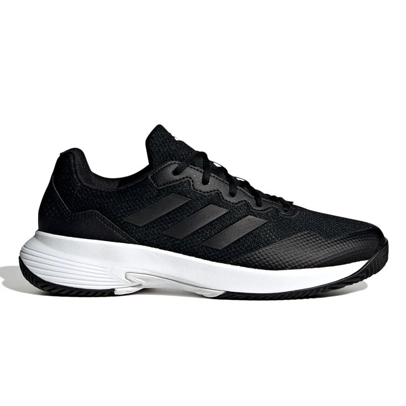 adidas adidas Gamecourt 2 M (9000154364_47761)