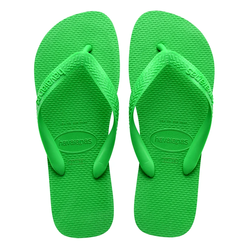 havaianas Havaianas Top Unisex Σαγιονάρες (9000149447_30608)