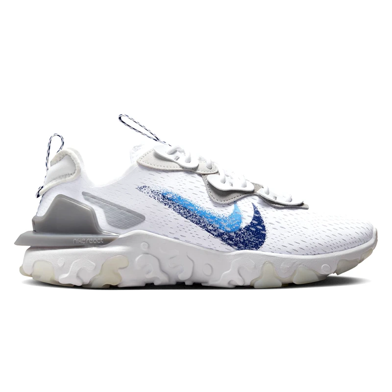 Nike React Vision Ανδρικά Παπούτσια (9000131177_65562) φωτογραφία