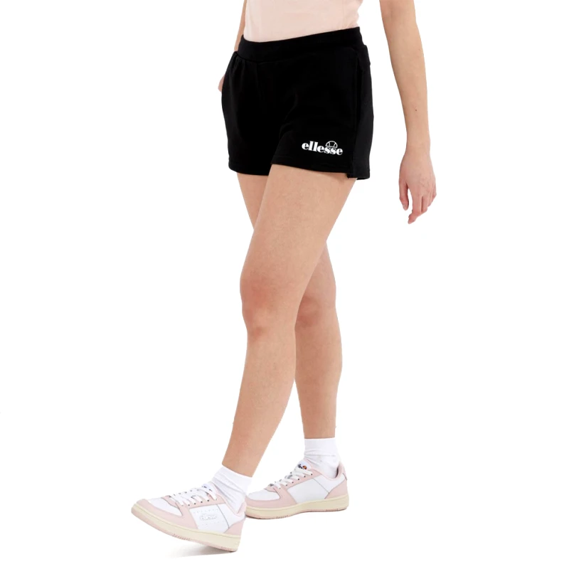 Ellesse Ellesse Kyrana Γυναικείο Σορτς (9000144365_1469)