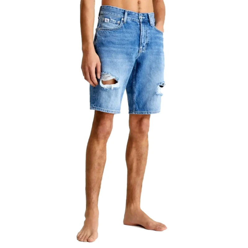 Calvin Klein Calvin Klein Regular Short (9000143154_55447)