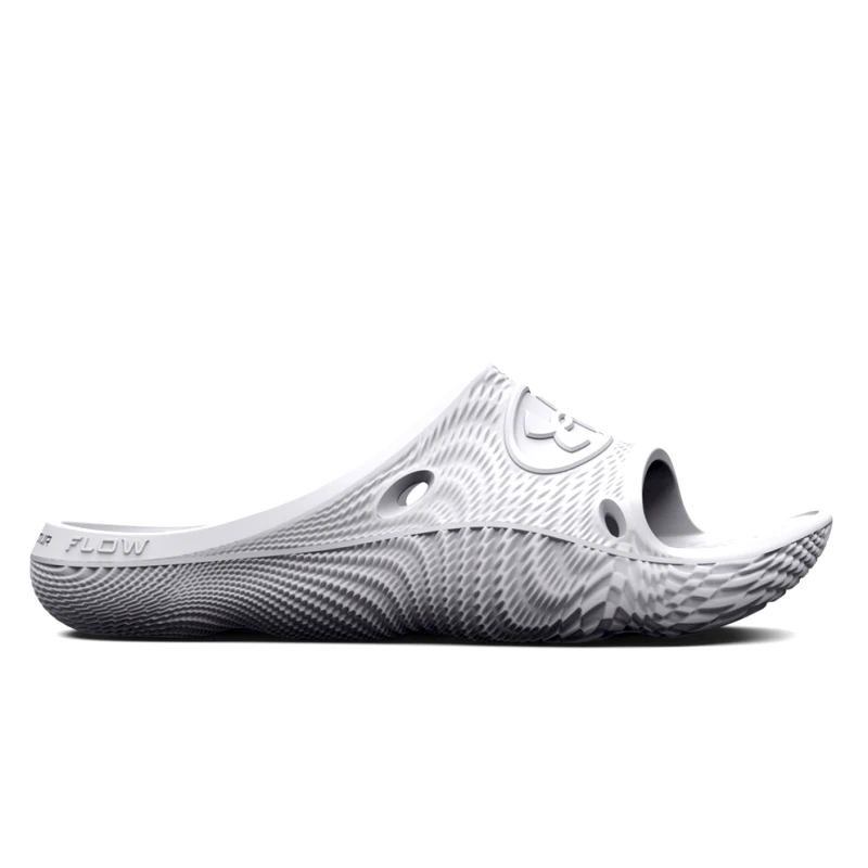 Under Armour Flow Γυναικεία Slides (9000140700_8921) φωτογραφία