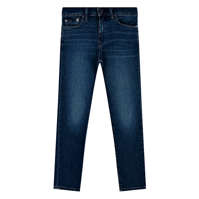 Polo Ralph Lauren Polo Ralph Lauren Παντελόνι Τζην (9000156927_71291)