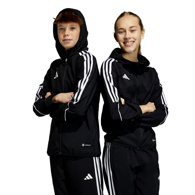 adidas Performance adidas Tiro 23 League Windbreaker (9000157270_1469)