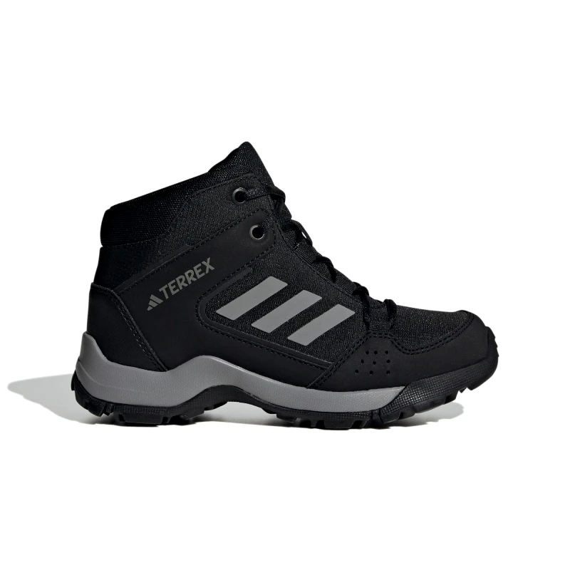adidas Terrex adidas Terrex Terrex Hyperhiker Mid Hiking Shoes (9000157384_63370)