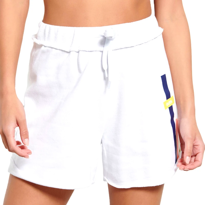 BODYTALK BodyTalk Kinesiow Walkshort (9000144081_1539)