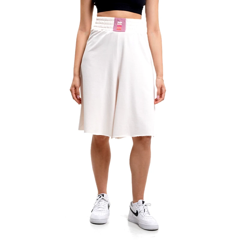 BODYTALK BodyTalk Jupe Culotte (9000144064_48450)