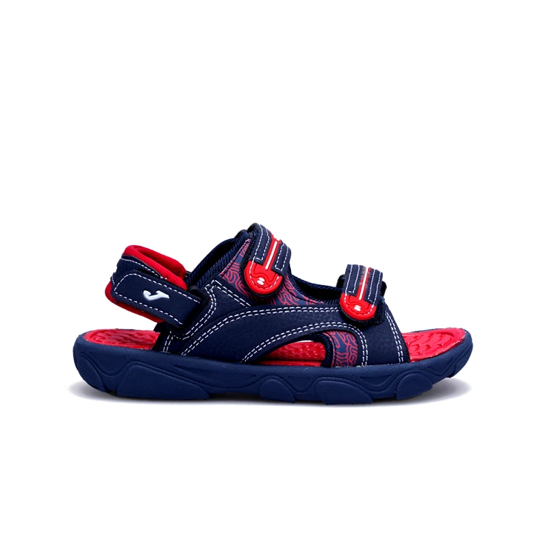 Joma Joma S.Ocean Παιδικά Σανδάλια (9000147321_52314)