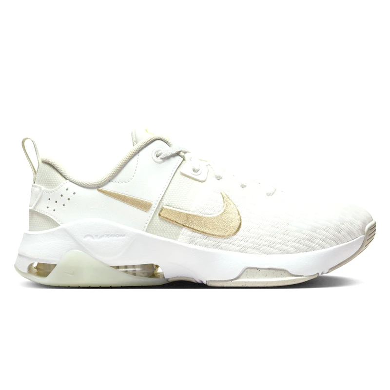 Nike W Nike Zoom Bella 6 Prm (9000173315_75030) φωτογραφία