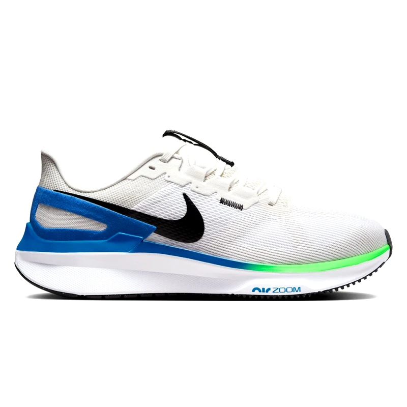 Nike Nike Nike Air Zoom Structure 25 (9000174302_74740)