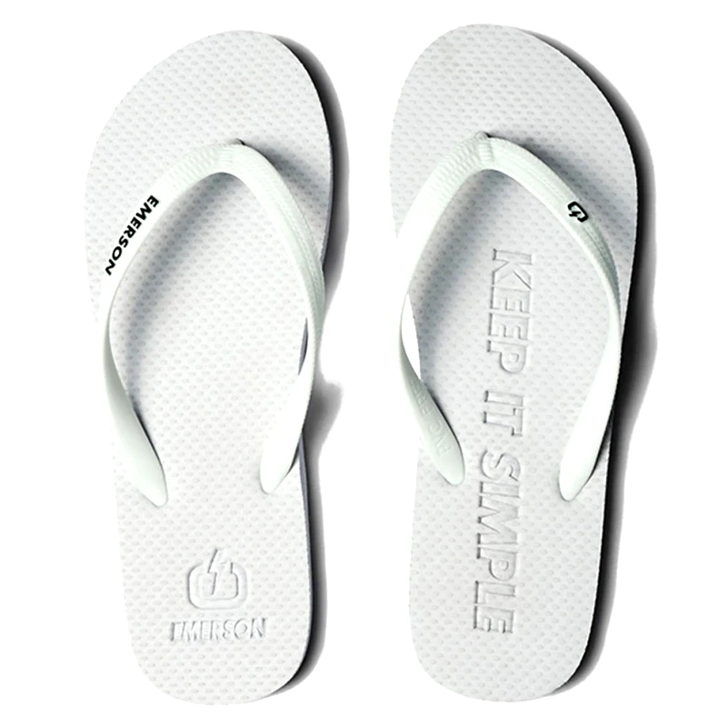 Emerson Emerson Women'S Flip Flops (9000170476_74251)