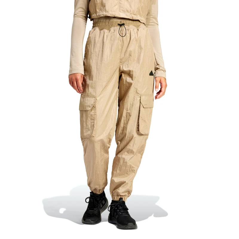adidas Sportswear adidas City Escape Cargo Pants (9000185926_77442)