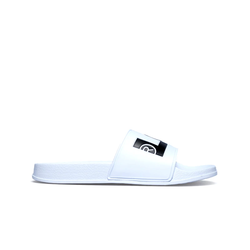 Levi's Levi's June L (9000179995_1539)