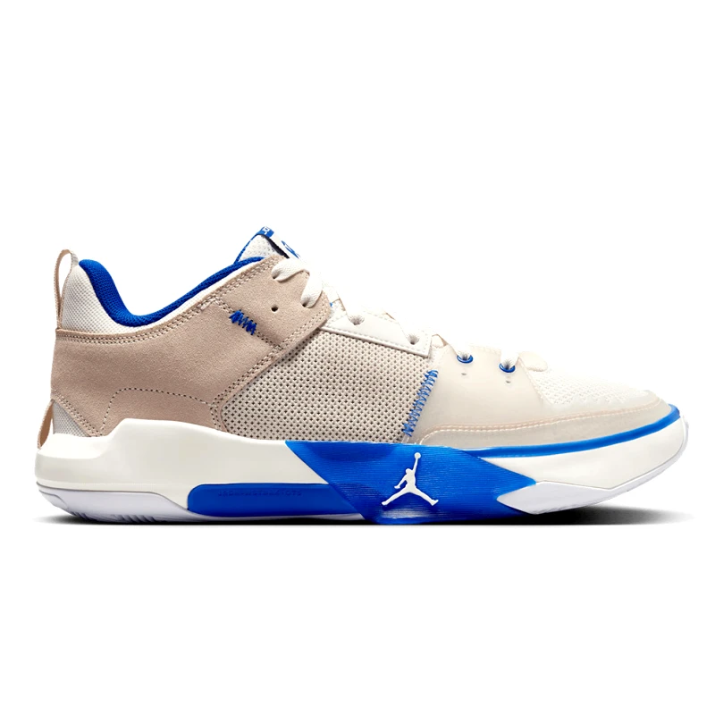 Jordan Jordan One Take 5 (9000177565_75850) φωτογραφία