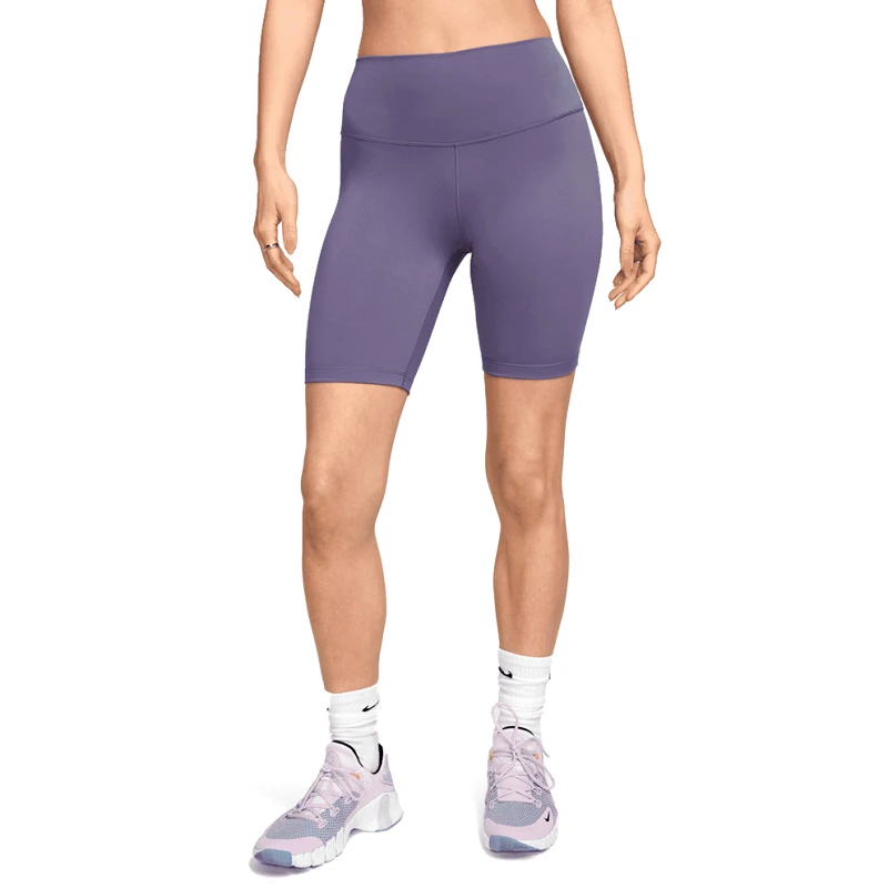 Nike Nike One 20.5cm (approx.) Γυναικείο Biker Σορτς (9000172990_74652)