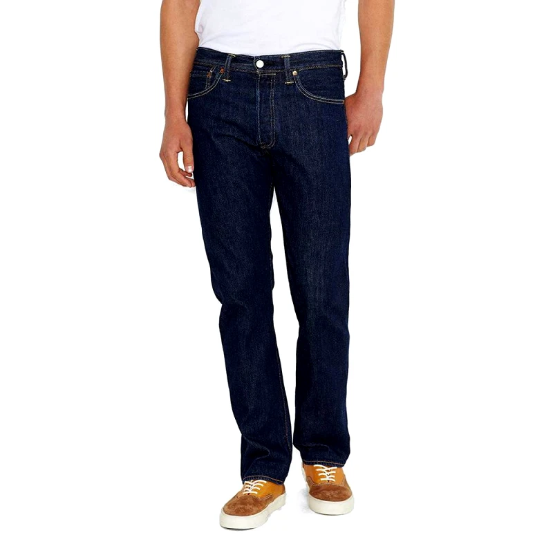 Levi's Levi's 501® Original Fit Jeans (2082510946_23707)