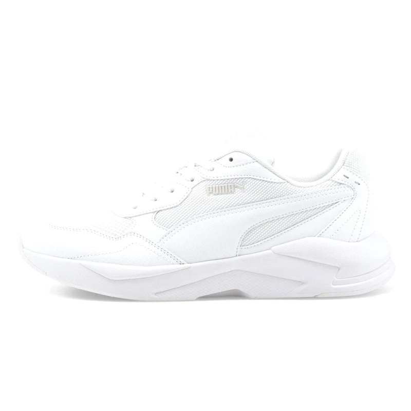 PUMA X-Ray Speed Lite Γυναικεία Παπούτσια (9000096513_55029) φωτογραφία
