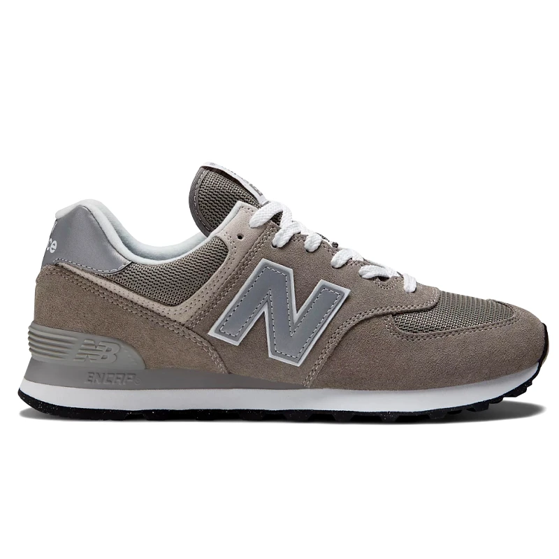 New Balance New Balance 574 Ανδρικά Παπούτσια (9000105648_1730)