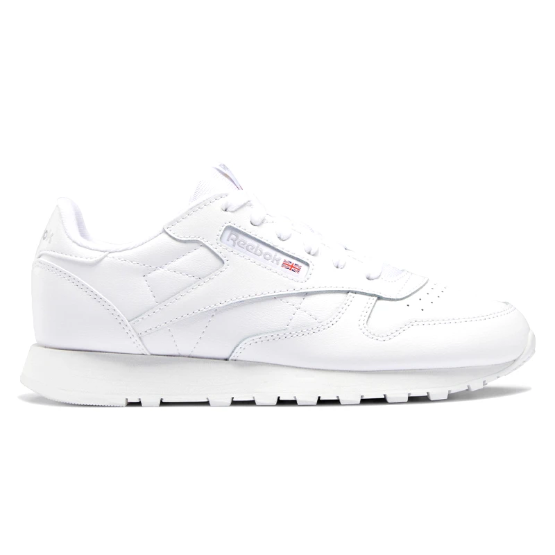 Reebok Classics Reebok Classics Classic Leather Παιδικά Παπούτσια (9000099069_7714)